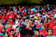 ماشالله اشکی