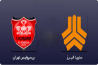 ورزشگاههای ایران