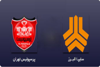 ورزشگاههای ایران