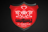 پرسپولیس