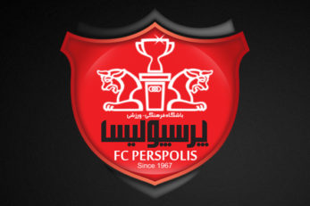 پرسپولیس