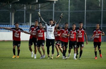 نقل و انتقالات