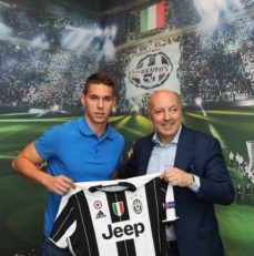 مارکو پیاتسا