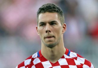 مارکو پیاتسا