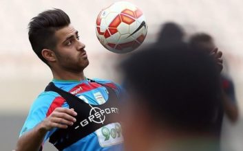 پورعلی‌ گنجی