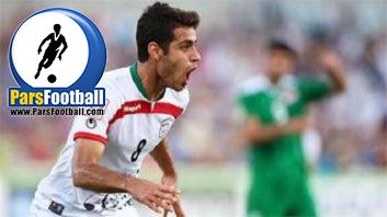 مرتضی پورعلی‌گنجی - مرتضی پور‌علی‌گنجی - مرتضی پور علی گنجی - مرتضی پورعلی گنجی