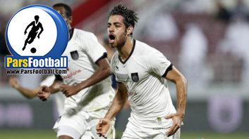 پور علی گنجی