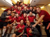 تیم ملی پرتغال