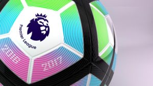 توپ فصل بعد لیگ برتر