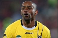 لوسیانو پریرا