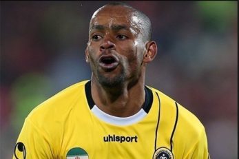 لوسیانو پریرا