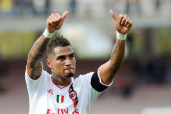 پرینس بواتنگ