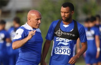 رابسون جانواریو