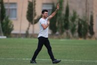 بختیار رحمانی