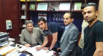 سازمان لیگ