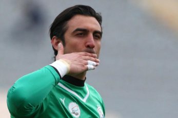 اینستاگرام رحمتی مهدی