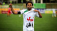 مهدی رجب زاده