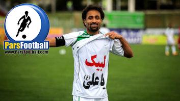 مهدی رجب زاده