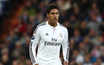 رافائل واران