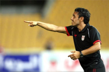 تیم ماشین سازی