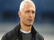 فابریزیو راوانلی