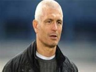 فابریزیو راوانلی