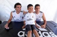 رئال مادرید