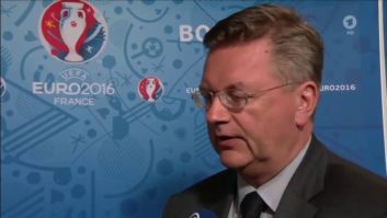 راینهارد گریندل