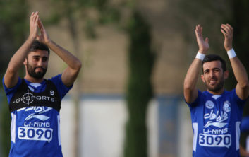 بختیار رحمانی