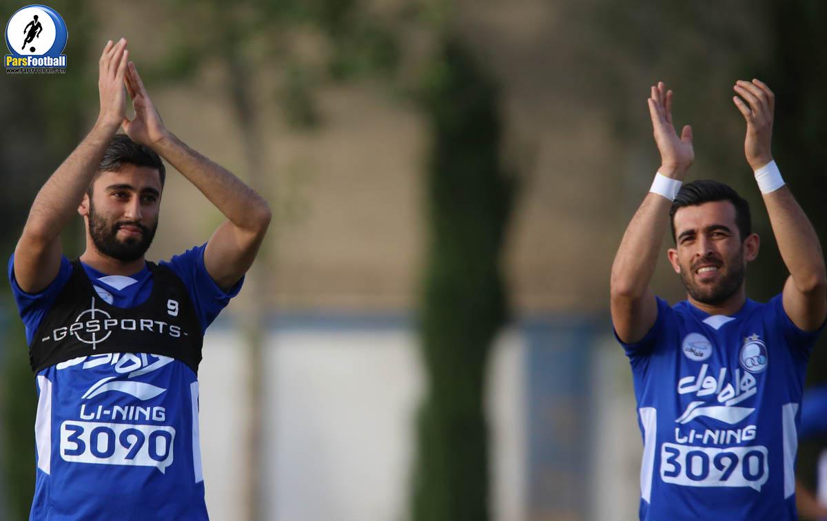 بختیار رحمانی