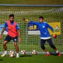 رامین رضاییان