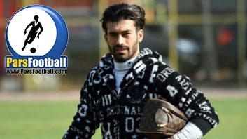 رامین رضاییان