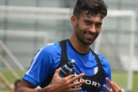 رامین رضاییان