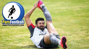 رامین رضاییان