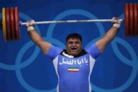 حسین رضازاده