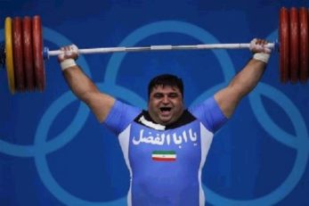 حسین رضازاده