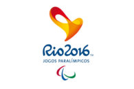 دهکده المپیک 2016 ریو