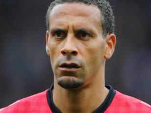 تیم ملی انگلیس