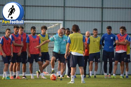 rizespor