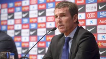 روبرت فرناندز