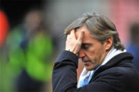 باشگاه اینتر