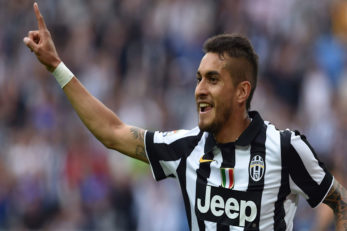 روبرتو پریرا