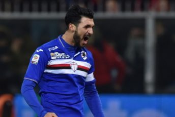 روبرتو سوریانو