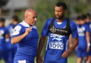 رابسون جانواریو