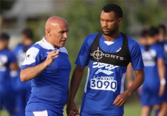 رابسون جانواریو