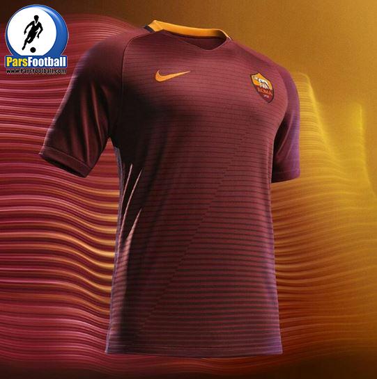 roma shirt1