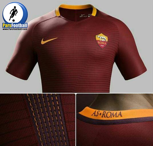 roma shirt2
