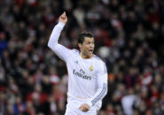 لحظه های فوتبالی