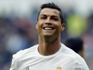 لباس کاروان ایران