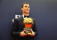 خورخه والدانو